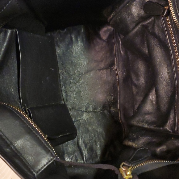 Celine luggage - Picture 12 of 13